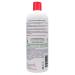 Fairy Tales Rosemary Repel Lice Prevention Shampoo - 32 Fl Oz - Buy Online on SooperMarket.com