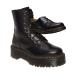 Boot Shoe and Wader Repair Kit with Black Glue - Waterproof Long-Lasting Repairs for All Footwear - Buy Online on SooperMarket.com