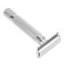 Manual Shaver High Security Hand Shaver Easy to Clean for Home (4)