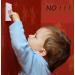 A Single-Control Pull Switch Rectangular Protector Child Safety Switch Lock Protection Cover 3.11.2 Inches Environmentally Friendly ABS Resin Material. - Buy Online on SooperMarket.com