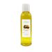 Soapeauty Golden Jojoba Oil | 100% Pure & Natural | Unrefined Cold Pressed Hexane Free | Moisturizing Oil for Skin Face Hair & Nails - 4 Fl Oz