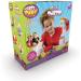 Let's Cook Milk Twister - Buy Online on SooperMarket.com