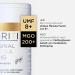 Buy PURITI Manuka Honey MGO 200+ from New Zealand 250g Pack | Premium Quality Manuka Honey for Health & Wellness - Buy Online on SooperMarket.com