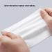 Color Catcher Sheets for Laundry 160 Count Disposable Dye Catcher Color Catcher Sheets No Fragrance Color Grabber Laundry Sheet Prevent Color Runs - Buy Online on SooperMarket.com