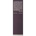 By Terry Nude-Expert Stick Foundation Highlighter - 2.5 Nude Light | International Shipping Available - Buy Online on SooperMarket.com