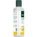 Herbatint Chamomile Shampoo Naturally Enhances Highlights - Parabens And Sodium Lauryl Sulfate-Free 260 mL - Buy Online on SooperMarket.com