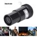 fosa1 3X Barlow Lens 0.96/24.5mm for Astronomical Telescope Eyepieces - M42x0.75mm Thread - Buy Online on SooperMarket.com