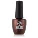W7 Cosmetics Nail Gel Polish Number 18 Mink 8 ml