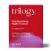 Trilogy Age-Proof Replenishing Night Cream 2 fl oz - Anti-Aging Hydration - Buy Online on SooperMarket.com