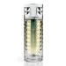 AHMED Seaside 100mL Sensual Fragrance for Women and Men a Sultry Oriental with Woddy Floral Base and a Fruity Top by Al Maghribi