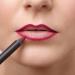 Artdeco Soft Lipliner Waterproof - Long-Lasting Lip Contour Pencil - Mystical Heart 1.2g | International Shipping Available - Buy Online on SooperMarket.com