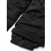 Burton Toddler Boys' Maven Bib Snow Pants 4T - True Black | New Arrival - Buy Online on SooperMarket.com