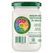 Walden Farms Light Alfredo Sauce 12 oz - Vegan & Keto Friendly, Non-Dairy Milk Substitute, 0g Net Carbs - Perfect for Chicken, Fish, Scampi & More - Buy Online on SooperMarket.com