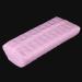 AIDIRui manicure tool hand-rest Cushions Holder Professional soft sponge Armrest rest cushion (pink) - Buy Online on SooperMarket.com