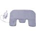 CHICIRIS Shoulder Neck Heating Pad - Safe Breathable Electric Relief for Daily Use | International Shipping Available - Buy Online on SooperMarket.com