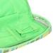 Insulin Cooler Travel Case ANGGREK Insulin Cooler Travel Case Multi Layer Carrying Case Lightweight Portable Insulin Cooling Bag for Diabetic Green - Buy Online on SooperMarket.com