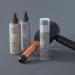 Ion Smoothing Heat Protectant Spray 8oz - Protect & Style Your Hair - Buy Online on SooperMarket.com