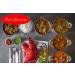 Eder Spices Cumin - Ground Mother Caraway 1 kg | International Shipping Available - Buy Online on SooperMarket.com