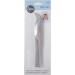 Sizzix Accessory Crease & Curl Tool - 7/8 x 6 - Multi Color - Buy Online on SooperMarket.com