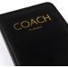 Wrzbest Ice Hockey Coaching Board - Zipper Closure, Strategy Tactics Clipboard for Coach Game Planning with Player Markers - Buy Online on SooperMarket.com