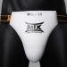 Mooto Korea Taekwondo MTX Groin Protector for Male Guard WTF Approved for Men XS to XL MMA Martial Arts Karate Kickiboxing Prevention of Injury X-Large - Buy Online on SooperMarket.com
