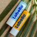 Labello Sun Protect Lip Care Pencil 4.8g - Waterproof with SPF 30 | Mineral Oil Free | Old Version - Buy Online on SooperMarket.com