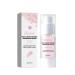 Sakura Whitening Cream Underarm Whitening Products Skin Lightening Cream for Private Area Armpit Knees and Elbows Skin Bleaching Cream Skin Whitening Cream for Suit All Skin Types