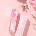 Conversionh Lip Oil Conversionh Magic Changing Lip Oil Boss up Color Changing Lip Oil Drip Dynasty Magic Color Changing Lip Oil Cotton Candy Flavor Warm Change Moisturizing (1pc) - Buy Online on SooperMarket.com