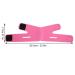 Facial Slimming Strap - Double Chin Reducer & V-Line Face Lifting Belt for Women | International Shipping Available - Buy Online on SooperMarket.com