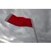 Kwik Goal Premier Corner Flags & Bases Set - Red & Black (4 Flags & Bases) - Buy Online on SooperMarket.com