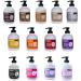 KEPRO Kay Pro COLOR_MASK Nourishing color mask LAVENDER 300 ml - Buy Online on SooperMarket.com