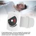 Snore Gone Wristband - Easy-to-Use Health Tool for Convenient Snoring Relief - Buy Online on SooperMarket.com