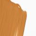 Caramel Cream 2 for Women - Premium 1 oz Makeup | International Shipping Available - Buy Online on SooperMarket.com