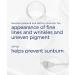 NEOSTRATA Matrix Support Antiaging Moisturizer SPF 30 50g | Broad Spectrum Sunscreen - Buy Online on SooperMarket.com