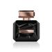 Jennifer Lopez Limitless Perfume Eau De Parfum Spray 1.7 Fl Oz (50 ml) Vibrant Woody Amber Womens Perfume Notes of Red Apple Jasmine & Palo Santo A Limitless Life Inspired Women's Fragrance 1.7 Fl Oz (Pack of 1)