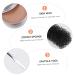 Angoily Halloween Skin Wax Makeup Kit | Scars & Effects for Parties | Green Headband & Nail Art Supplies - Buy Online on SooperMarket.com