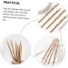 HAPINARY 4pcs Concealer Pen Concealer for Makeup Concealer for Dark Circles Concealer for Freckle Makeup Concealer Women Makeup Supplies Concealer for Marks 1 g (Pack of 1) Assorted Color - Buy Online on SooperMarket.com
