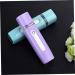 Mikinona Cool Mist Sprayer Face Sprayer Nanometer Sprayer Facial Spray Mist Handheld - Buy Online on SooperMarket.com