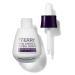 By Terry Hyaluronic Global Face Serum Reduces Wrinkles & Fine Lines Vegan & Fragrance Free Suitable for All Skin Types 1.1 fl oz