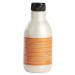 SASHAPURE Healing Conditioner - Sacha Inchi Oil, Sulfate-Free, Color Safe, 8.5 fl. Oz - Buy Online on SooperMarket.com