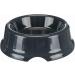 Trixie 2471 Bowl light plastic 0.25 l/ 10 cm (ASSORTED COLOUR) - Buy Online on SooperMarket.com