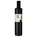 WAJOS Fig-Date Cream with Aceto Balsamico di Modena vinegar preparation 500ml 3% acid 500 ml (1 pack)