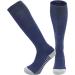 DMDMK Paris Mbappe #7 Jersey Shorts & Socks - Kids Youth Navy 26 (9-10 years) - 2023/2024 International Shipping - Buy Online on SooperMarket.com
