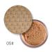 Buy Makeup Loose Setting Powder 05 Heat | Oil Control Matte Mineral Face Concealer for Flawless Skin - International Shipping Available - Buy Online on SooperMarket.com