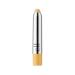e.l.f. Cosmetics Beautifully Bare Highlighting Stick Champagne Glow