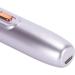 Electric Nail File Set Easy Operation Multi-purpose 4.2V 15 000RPM Electric Nail Drill Set for Home (Narootei5sa36krfe-13) - Buy Online on SooperMarket.com