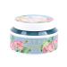 Lotus Flower Moisture Cream 3.38 FL OZ/ 100ml