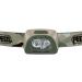 Petzl Tactikka RGB+ Headlamp Mimetic UNI Camo - High-Performance Lighting Gear - Buy Online on SooperMarket.com
