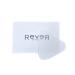 Stretch Mark Eraser | Overnight Stretch Mark Treatment | 1 patch