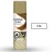 Shimmer Gold Hair Spray Color - 3 oz. (1 Count) - Instantly Transforms Your Look Ideal for Parties & Cosplay - Buy Online on SooperMarket.com